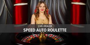 SPEED_AUTO_ROULETTE