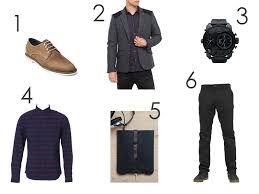 Casual Friday Office Wear For Men Simplified See More At Http Peterzafiris Com 2013 07 12 Office Wear For Men Casual Friday Office Casual Office Wear
