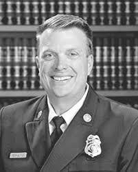 Ribbon Cutting for Citrea Affordable Housing by Jesse La Tour