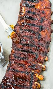 honey chipotle ribs y southern