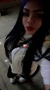 Instagram video by Maria Suero • Jun 7, 2023 at 10:21 PM