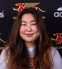 2021-22 Wrestling Roster