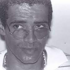 A história do rogério lemgruber fundador de uma das maiores facções do país. Falange Vermelha Trembala07 Twitter