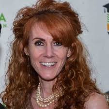 Race of people given Alzheimer's blood tests may affect interpretation of… 