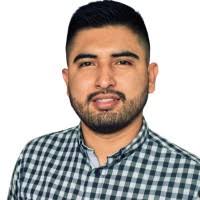 200+ "Fausto Torres Torres" profiles