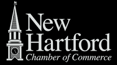 New Hartford Chamber of Commerce - Home