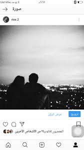بنات .رمزيات" tumdlr" افتارات؛