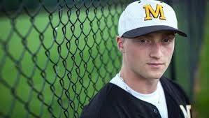 Courier-Post's Outstanding Athlete Portraits