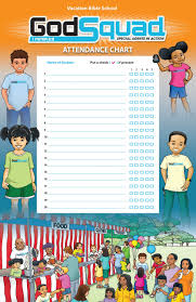 Vbs 2018 Vacation Bible School Vacation Bible School