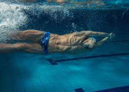 Tips To Increase Your Swimming Stamina That Work For The Pros - Swimming  World News