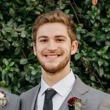 Sam Burch (@sburch323)