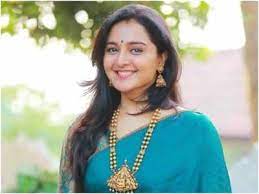 Malayalam actress manju warrier fell into the trap of it recently. Happy Birthday Manju Warrier 6 Career Defining Moments Of The Lady Superstar The Times Of India
