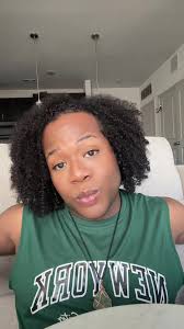 oh…… hell no……..👀 #fyp #foryou #whohasacrushonme #foryourpage #x...