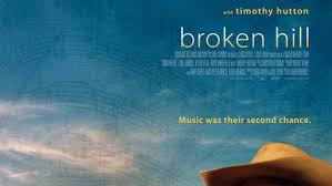 Broken Hill Trailer 2009 A group of adolescents wrestle with their uncertain futures in a remote mining town that's literally cracking underneath their feet. broken hill trailer 2009