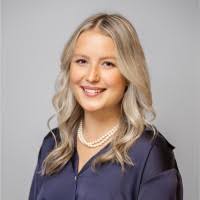 1200+ "<mackenzie" profiles