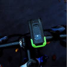 Pin On Cycling Stuff