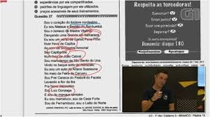 Fique por dentro de concursos públicos, vestibulares, enem, oab e as principais vagas de emprego pelo brasil. Videos Correcao Do Enem 2020 1Âº Dia De Prova