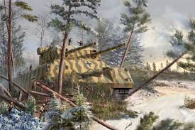 This very poorly armored tank, which is susceptible to development, equipment, crew. I Don T Who Panzer Edelweiss Krusader Steven Del Mar Facebook