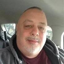 Kenneth R "Frank" Krozel Obituary