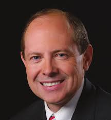 MODERNIZING THE INDUSTRY