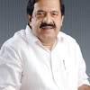 He won a seat in the 2016 state legislative assembly election as the communist party of india (marxist). 1