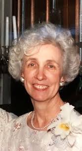 Mary Josephine Wilborn Obituary November 26, 2023