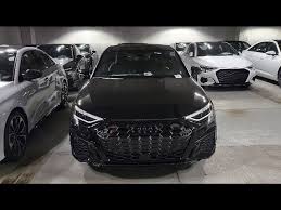 Image result for Mythos Black 2024 S3