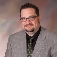 Jamie Leitch Email & Phone Number