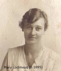 Hi All, new here but just to see if anyone recognises, I believe it's the  city bakery in springburn I know my wee gran worked there (she's still got  a load of