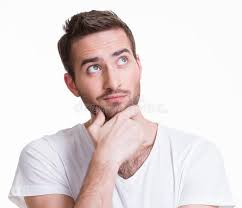 Maybe you would like to learn more about one of these? Portrait Of The Young Thinking Man Looks Up Portrait Of The Young Thinking Man Sponsored Thinking Man Por Man Looking Up Man Photography Thinking Man
