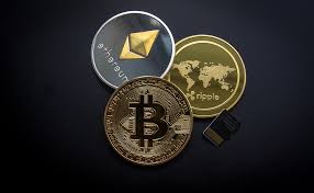 Xrp is the cryptocurrency used by the ripple payment network. Bitcoin Price In India Today Will Ethereum Ripple Other Cryptocurrencies Outperform In 2018 Zee Business