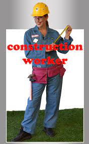 Easy Last Minute Diy Costume Using Coveralls And A Few Household Props For More Ideas See Video At Youtu Be Zgv8 9l33wc Coveralls Costumes Diy Costumes