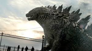 Director Gareth Edwards Exits Godzilla 2 Deadline