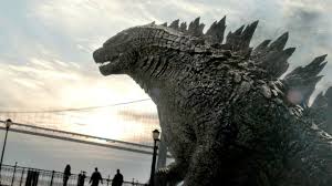 director gareth edwards exits godzilla 2 deadline