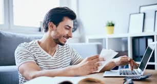 How do i cash money order. How To Cash A Money Order In 5 Simple Steps Mintlife Blog