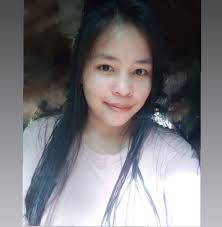 Evegene A. Dela Cruz