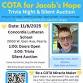 Trivia Night & Silent Auction event image