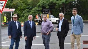 13,005 likes · 789 talking about this. Victory For Common Sense Feds Back Four Lanes For Tiaro Bypass Sunshine Coast Daily