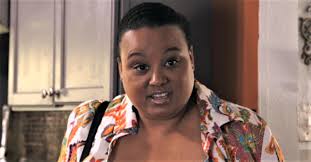 The Golden Voices (2018)