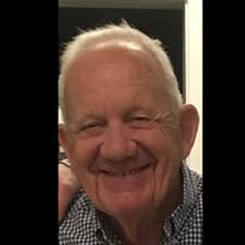 Victor Edwin Gibson, Sr. Obituary January 23, 2025