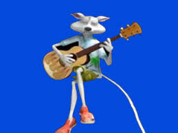 Mobile 9xm Before i try to create an account in any site, what is the url for the true 9cartoon site? mobile 9xm