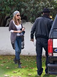 Born 12 may 1983) is a polish actress and singer, who has appeared in films including trade what movies has alicja bachleda been in? Alicja Bachleda Curus Hq Colin Farrell Keeps A Low Profile While House