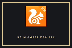 While the design has a chinese influence, the text is all in english and the tools are fast and easy to use. Uc Browser Mod Apk V13 4 2 1402 2021 Ads Free Pro Version