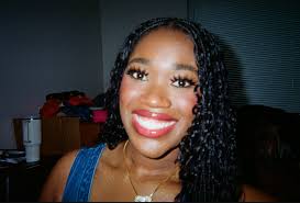 Mission & Team — The Blue Record Podcast