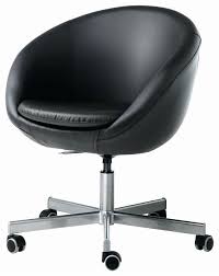 Siege Bureau Ikea Bureau Console Ikea Meilleur Chaise Bureau Ikea 24 Fresh Chaise Ikea Stylish Office Chairs Chair Ikea Chair