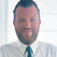 Tim Plank's Instagram, Twitter & Facebook