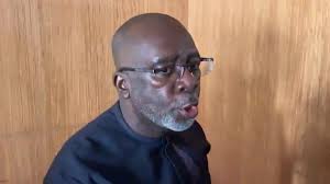 A man wants to marry from his village in Nimba county. He lives in  Monrovia, as a result, he sent some money to his father in the village(  rural-rural Nimba) to find