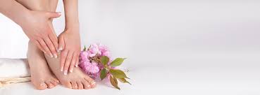 Are you looking for an apartment for rent in columbia, sc? Oh My Nails The Best Nail Salon Manicure Pedicure Waxing In Two Notch Road Columbia Sc 29223