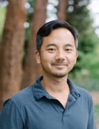 American Chemical Society