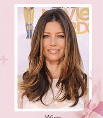 10000 Hairstyles And Wigs At Tbdress Check Now 10 Off Over 79 Code Pin10 Hairstyle Hair Wigs Wig Hairstyles Human Hair Wigs Wigs